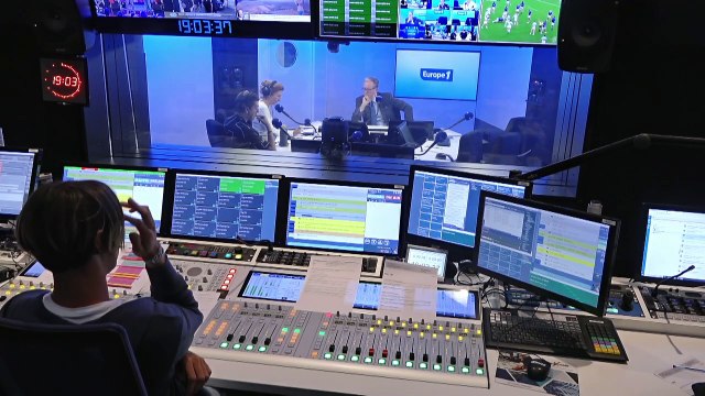 Le pape François arrivé à Marseille pour une visite de deux jours consacrée notamment aux migrants