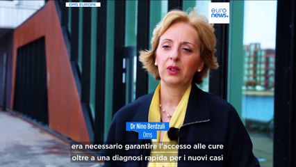 Le notizie del giorno | 22 settembre - Serale