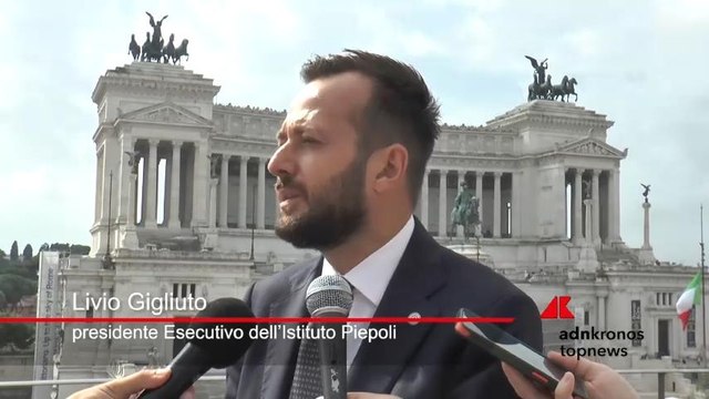 Tabagismo, Gigliuto (Istituto Piepoli): Fumatori tabacco riscaldato chiedono più informazioni