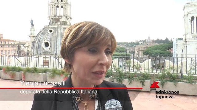 Tabagismo, onorevole Lucaselli (Fdi): Governo faro dell’industria del tabacco
