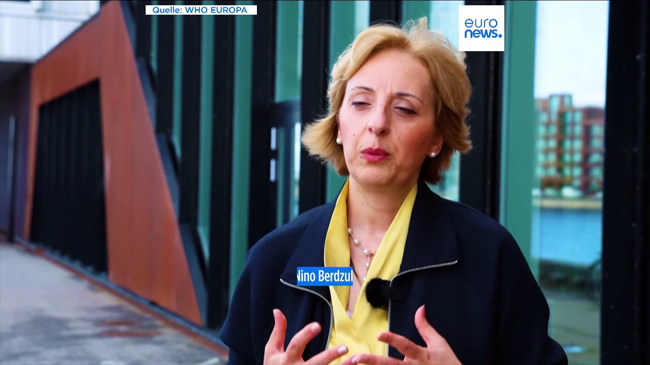 Nachrichten des Tages | 22. September - Abendausgabe