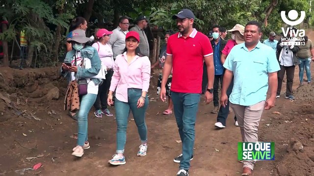 Proyecto de drenaje pluvial en Laureles Sur avanza bajo la supervisión de la Alcaldía