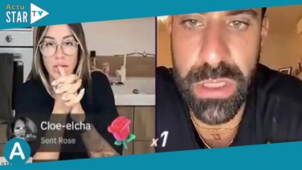 Polémique autour des lives TikTok monétisés  les candidats de télé réalité critiqués par les intern