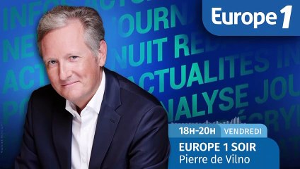 Universitaire tué à Dunkerque : sa femme a été mise en examen pour «assassinat»