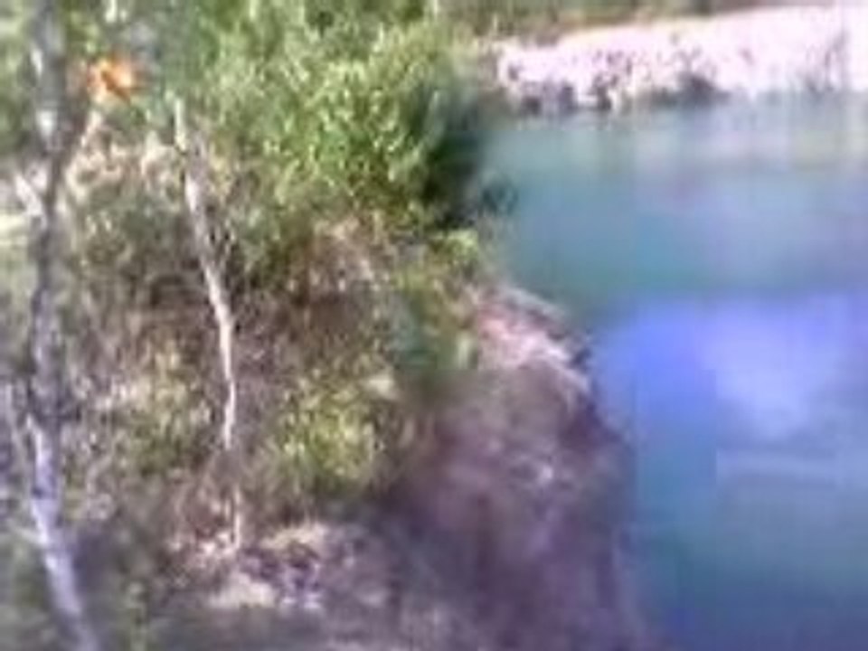 lapanass