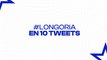 Twitter exulte pour la décision de Pablo Longoria !