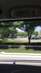 Florida Estates a Miami, FL 2023