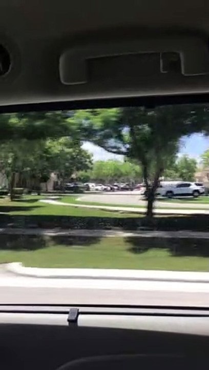Florida Estates a Miami, FL 2023