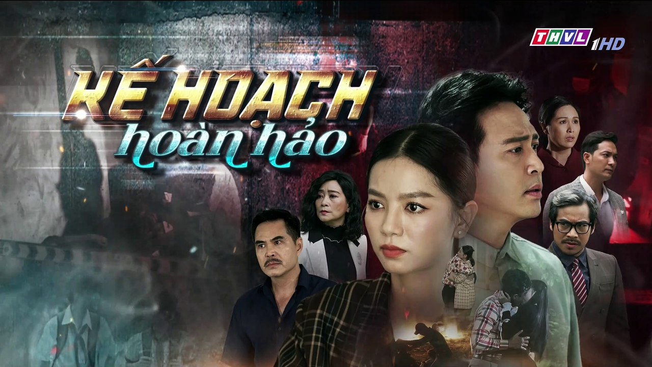 khhh-03