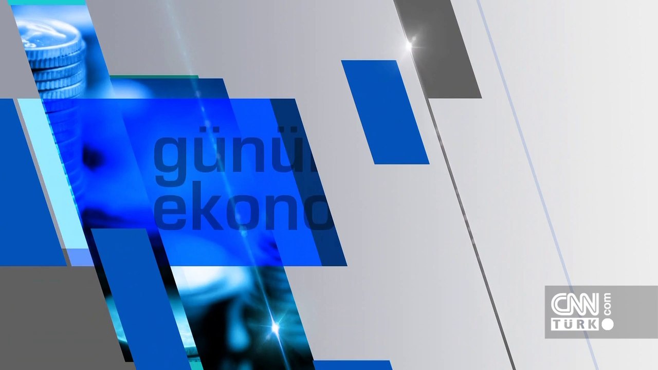 22 Eylül 2023 Cuma - 17.50
