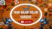 ikan dalam kolam dangdut karaoke