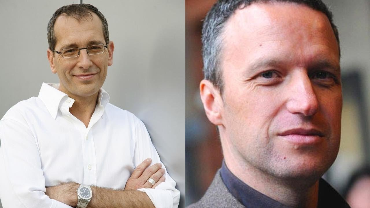 Corrado Formigli, rissa con Tosi a PiazzaPulita Ha rotto le scatole