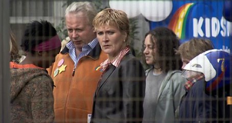 Bad Girls 1999- S05E07