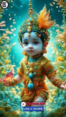 Ek baras pura hua intzaar ka आया है जन्मदिन मदन मुरार का #shortvideo