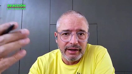 Fútbol mexicano tiene problemas brutales y mediocridad