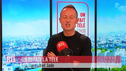 DJ Francky aux manettes