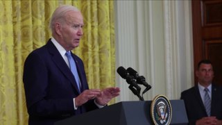 Biden Administration Proposes New Plan to Help Americans With Medical Debt