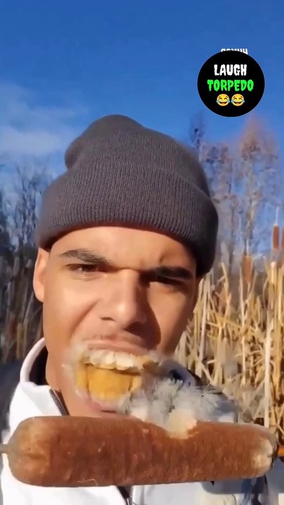 Try not to laugh || idiots at work || fails compilation #shorts #funny #laughtorpedo