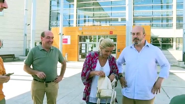 La Princesa de Asturias jurará la Constitución el 31 de octubre