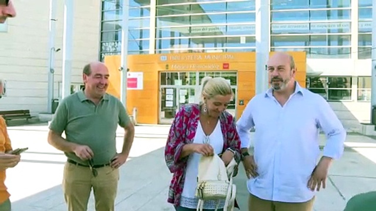 La Princesa de Asturias jurará la Constitución el 31 de octubre