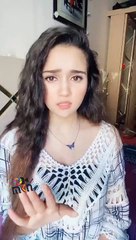 MKN Reels (Ashi Singh) - Pubg Vs Loodo