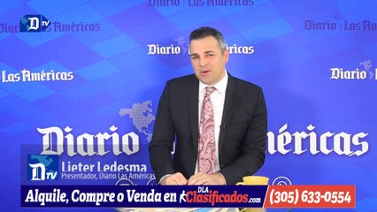 EEUU, Corea del Sur, Japón y Taiwán alianza para seguridad tecnológica y comercial frente a China | Resumen semanal