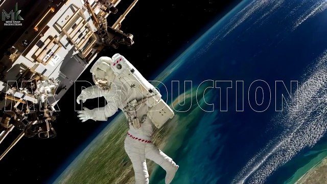 STARSHIP SEEKERS x Todd Wilson 82023