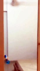 MKN Reels (Ashi Singh) - Clean