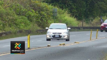 tn7-postes-habatibles-ruta-32-220923