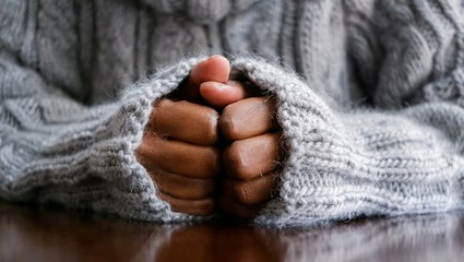 The 14 Best Strategies for Coping With Anxiety