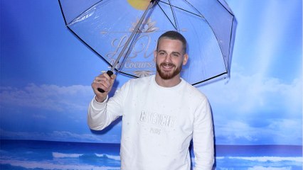 Voici - Polémique autour des lives TikTok monétisés : les candidats de télé-réalité critiqués par les internautes