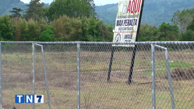 tn7-oij-revela-que-ccss-ha-gastado-3930-millones-en-proceso-de-construccion-de-nuevo-hospital-en-cartago-220923