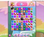 Playing Candy Crush Saga  Level 816 jugando  candy chush  Saga Nivel 816  gaming game