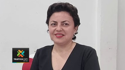 tn7-renuncia-de-wendy-molina-220923