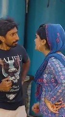 VID-20230921-WA0019