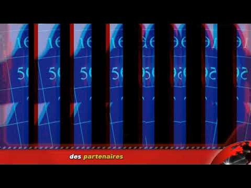 l’Algérie en fait partie : La Russie autorise 32 pays à participer au commerce des devises