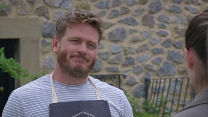 Emmerdale 22nd September 2023