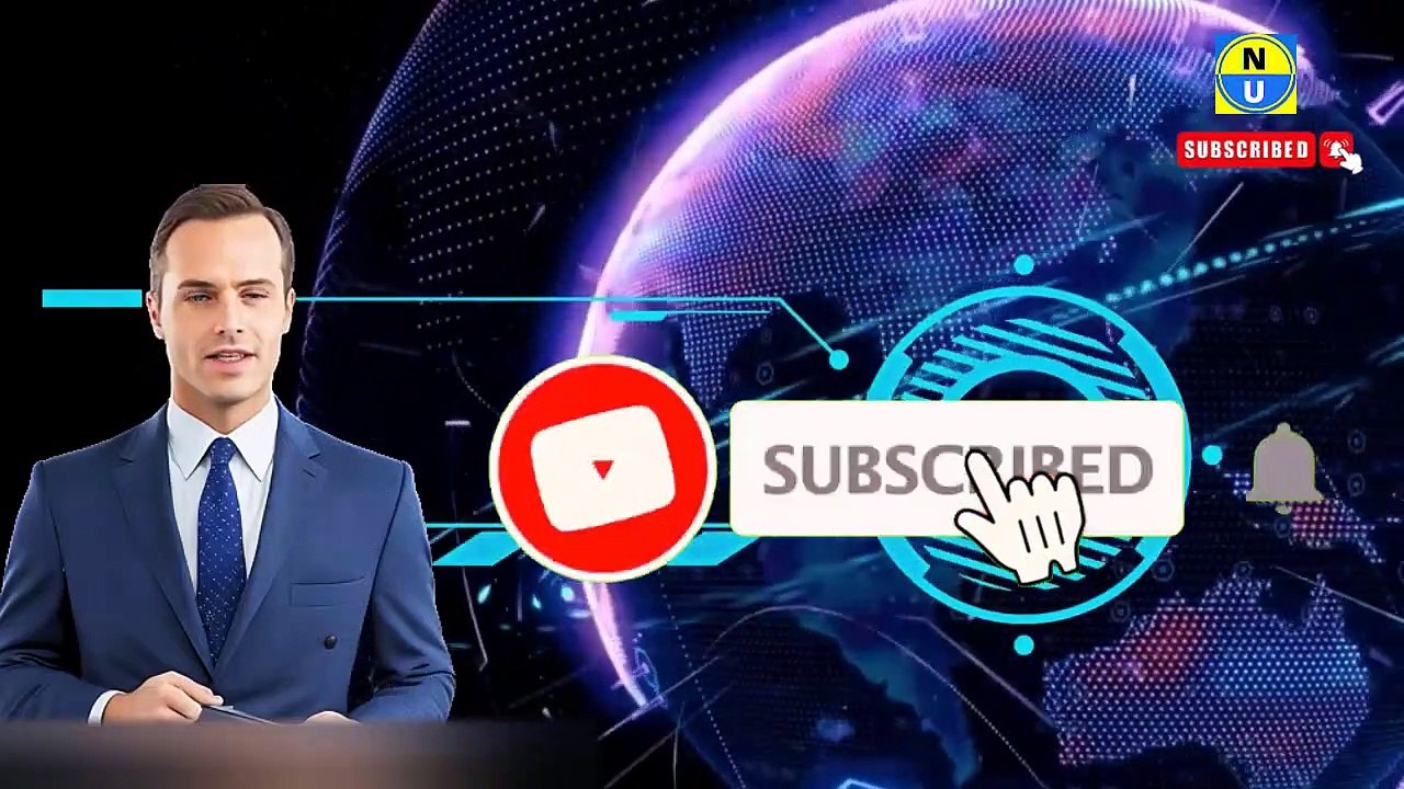 ¿ PUTIN en PROBLEMAS?¿ Ucrania RECIBE MISILES ATACMS ? Guerra Ucrania Ultima Hora Vivo  ¡ALERTA! Sobre la transferencia de misiles ATACMS y Taurus a Ucrania 