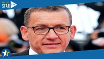 Dany Boon soupçonné de fraude fiscale  que lui reproche t on exactement  Il s’exprime