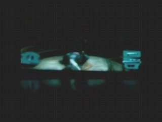 Syphon Filter Dark Mirror- The Ultimate Sacrifice Part 1