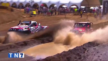 td7-segunda-fecha-desafio-4x4-220923