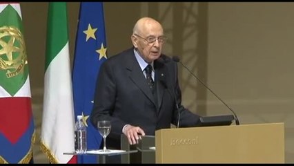 Con la morte di Giorgio Napolitano si chiude un'era della Repubblica