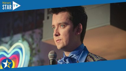 Sex Education  comment se termine la série  Voici la fin si vous avez la flemme de regarder