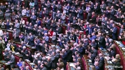 Con la morte di Giorgio Napolitano si chiude un'era della Repubblica