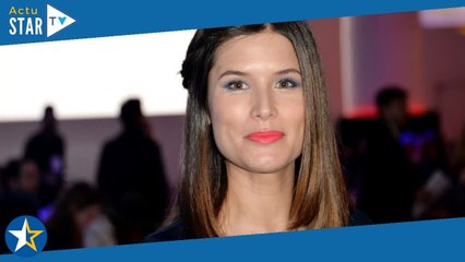 Flavie Péan évincée d'une célèbre série  une décision prise suite à un mauvais choix de l'actrice