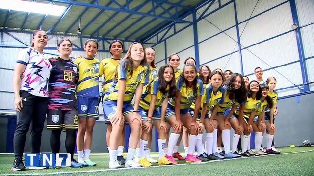td7-equipo-femenino-de-samagu-campeonas-a-nivel-nacional-220923