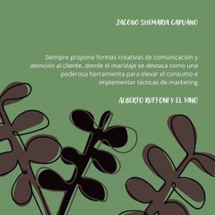 -Jacobo Shemaria Capuano- ¿Qué personas importantes pasaron este podio? (parte 2)