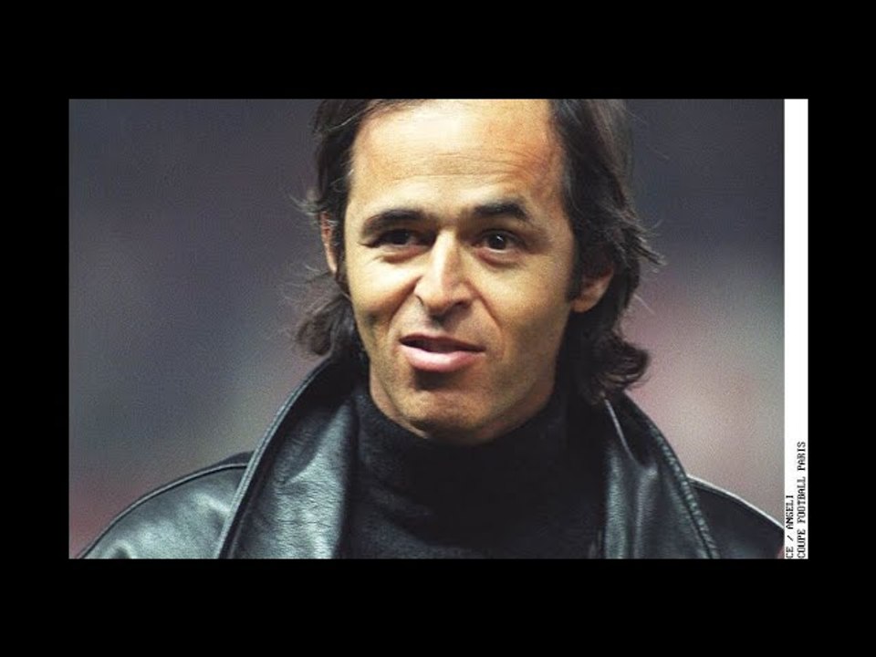 Jean-Jacques Goldman : Son quatre-pièces à Plan-de-Cuques, il a quitté le grand luxe pour sa femme N