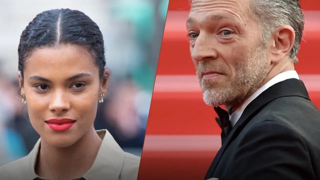 Vincent Cassel et Tina Kunakey : Une réconciliation Discrète avant le mariage de Monica Bellucci