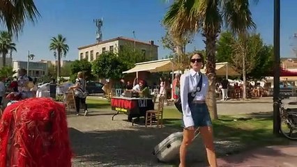Aile dizisinin ikinci sezon fragmanı yayınlandı